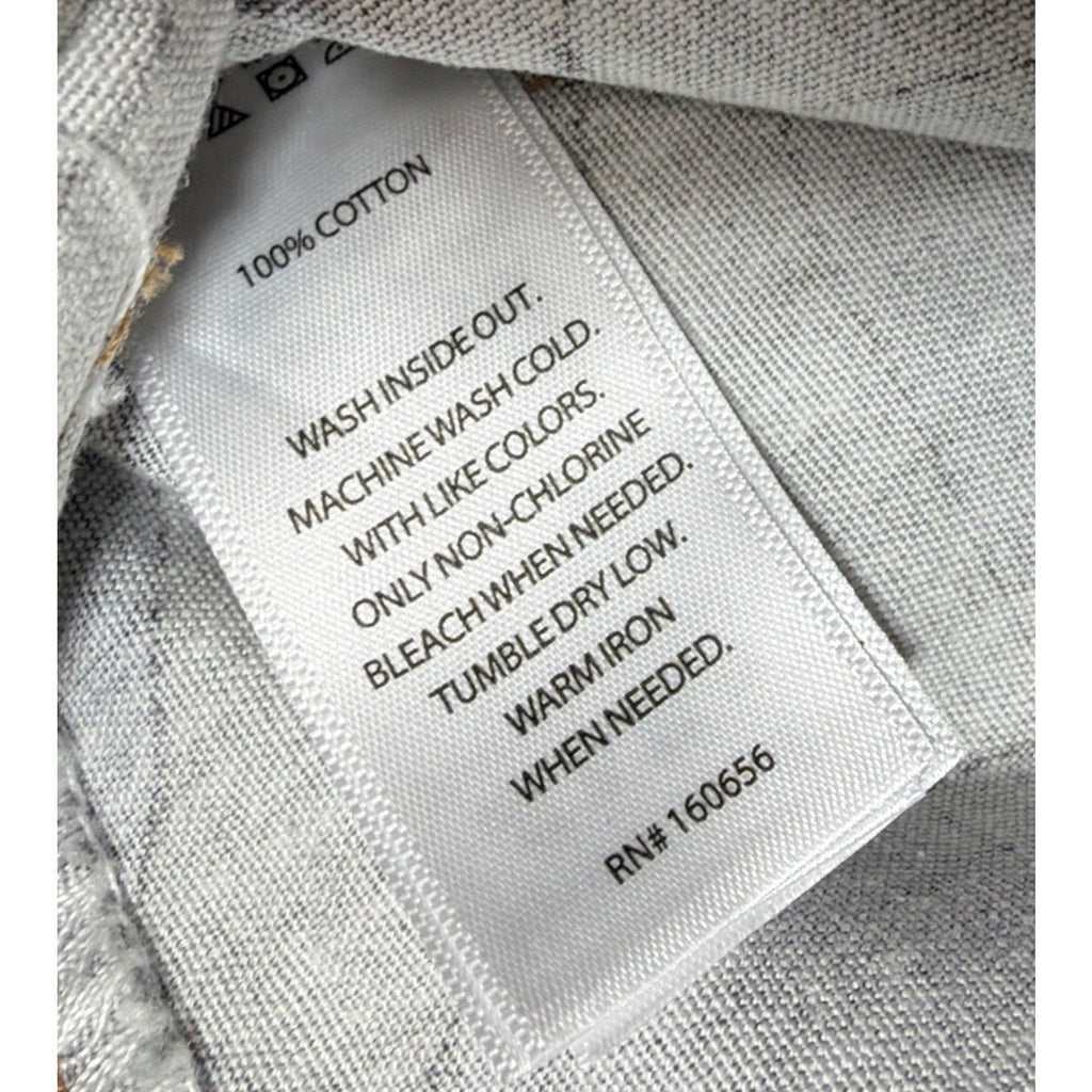 Sincerely Jules Camo Cargo Pants High Rise Straight Relaxed Fit Green 1/24 New