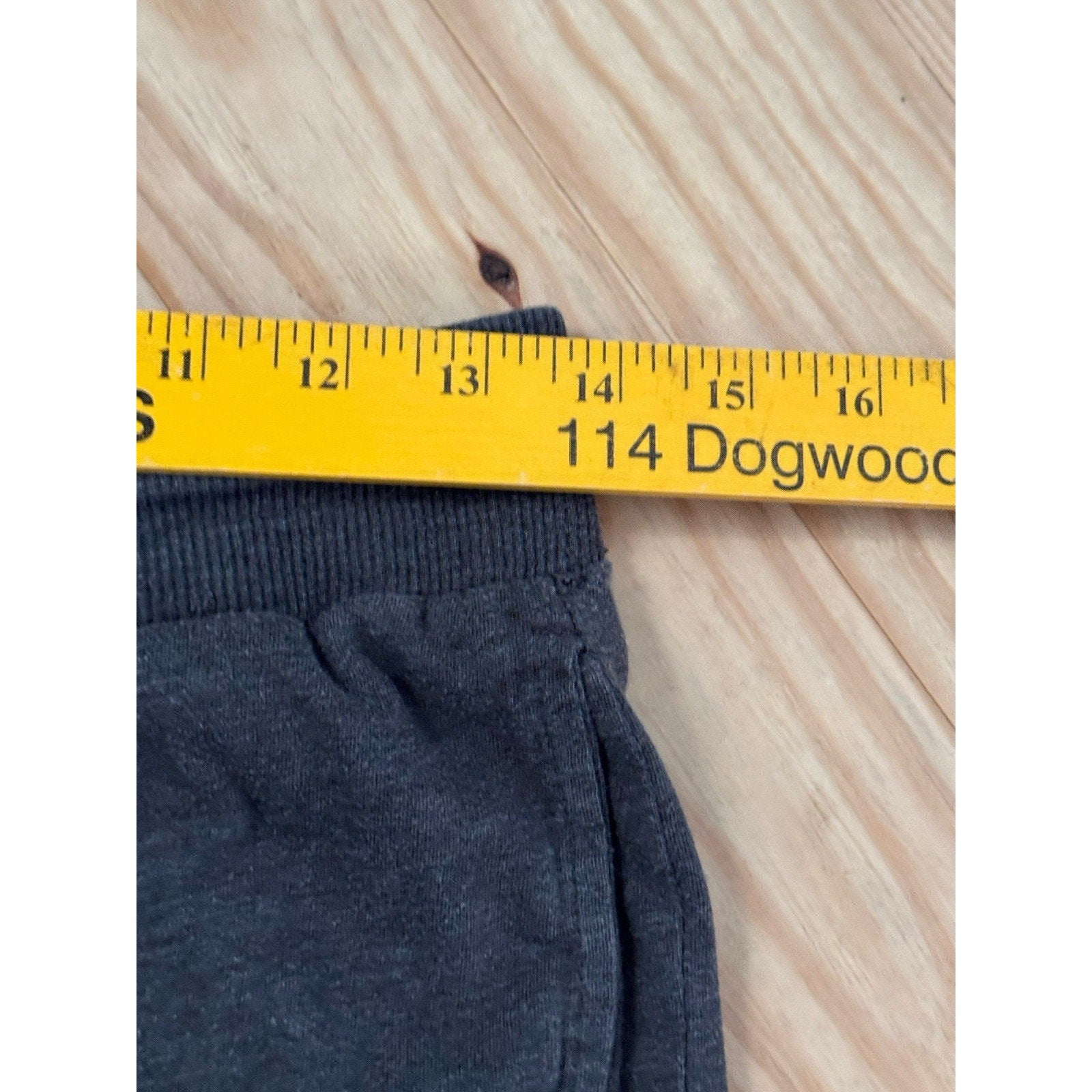 Reebok Sleep Pants Mens Size Small Black Slim Fit Thin Knit Sleep Joggers Pocket