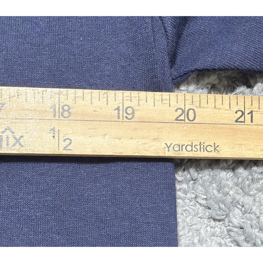 CHICAGO BEARS JAY CUTLER #6 NFL TEAM FOOTBALL JERSEY SHIRT NEW WITH TAGS