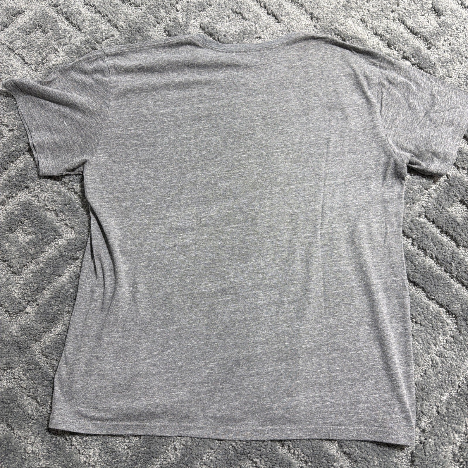 NHL Boston Bruins vs Tampa Bay Lightning 2011 Stanley Cup T-Shirt Reebok 2XL