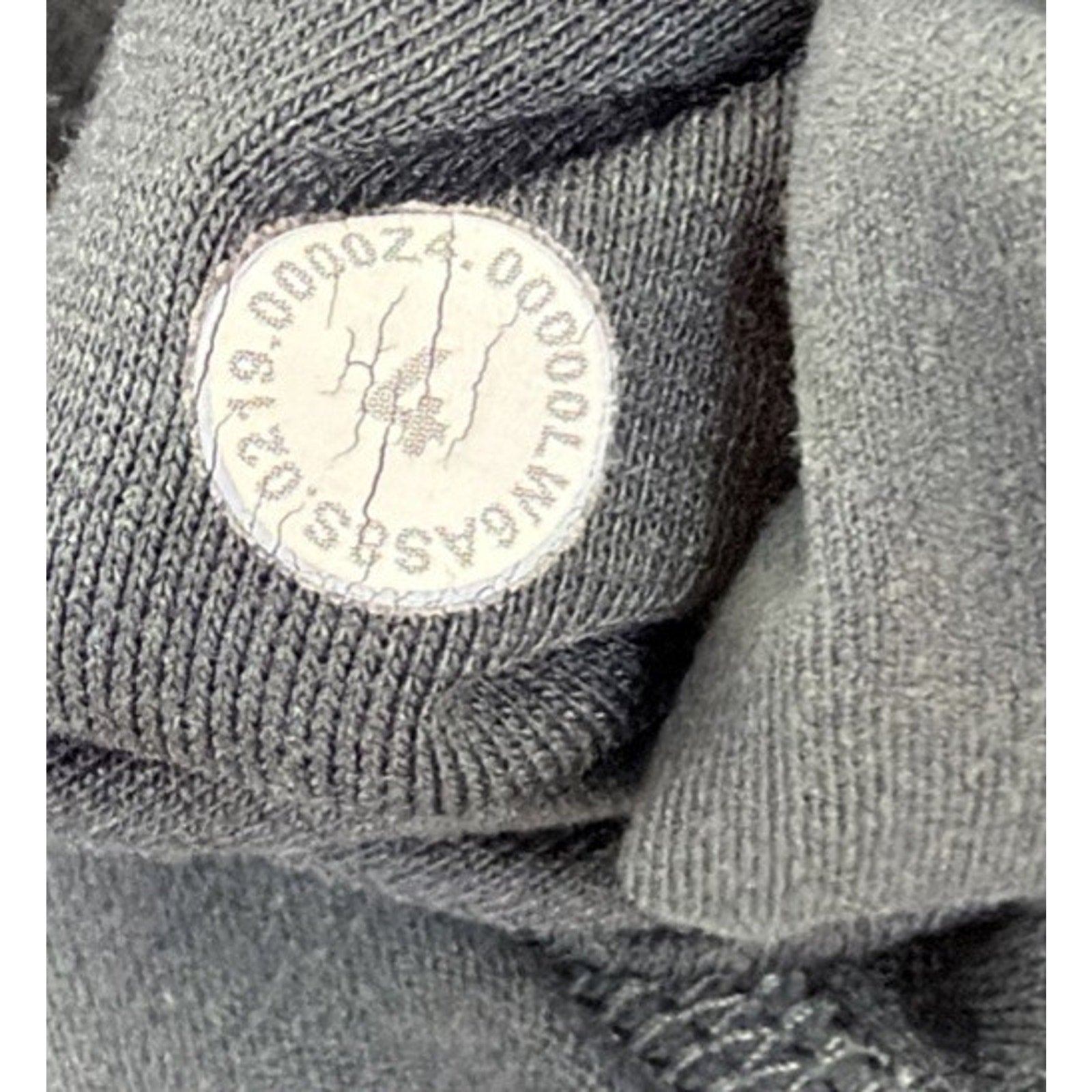 Lululemon Leggings Womens 4 Green Wunder Under Align High Rise Yoga Pants