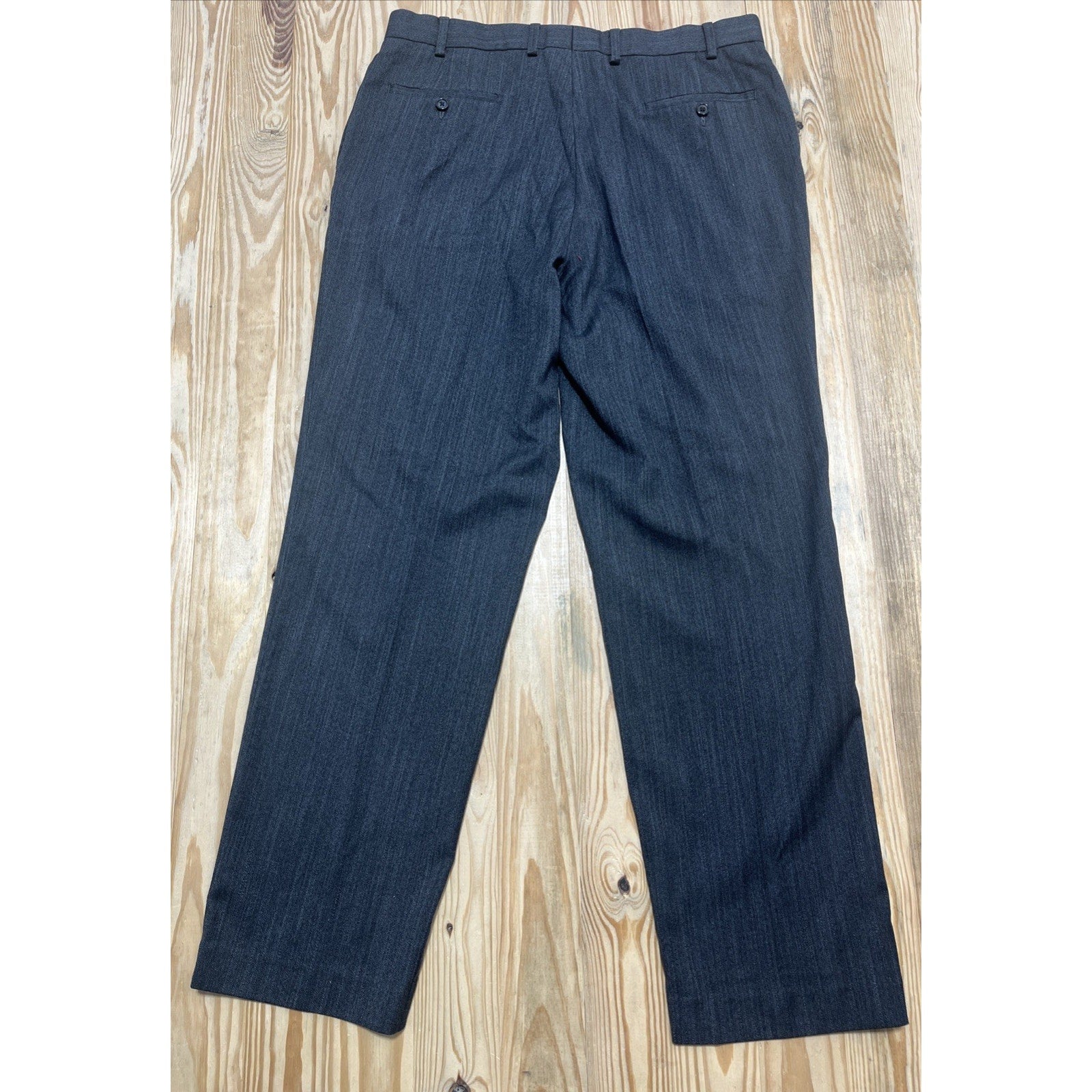 Ralph by Ralph Lauren Dress Pants 34x31