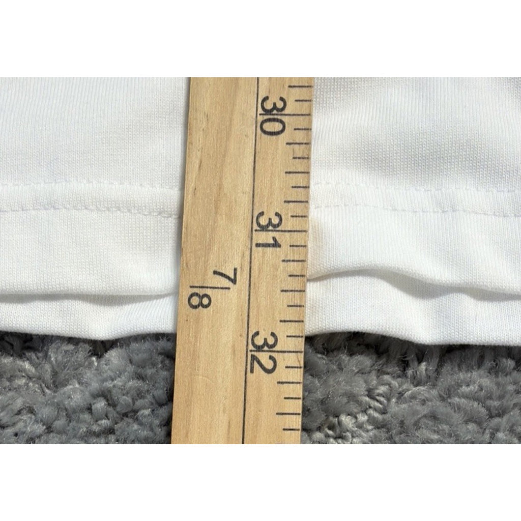 Adidas Golf Breathable Performance Polo Shirt CD3321 Size 2XL