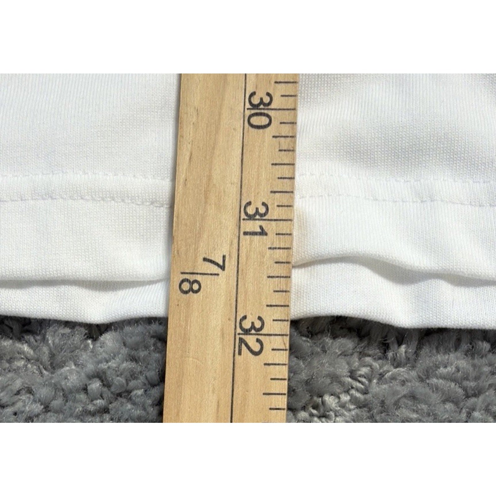 Adidas Golf Breathable Performance Polo Shirt CD3321 Size 2XL