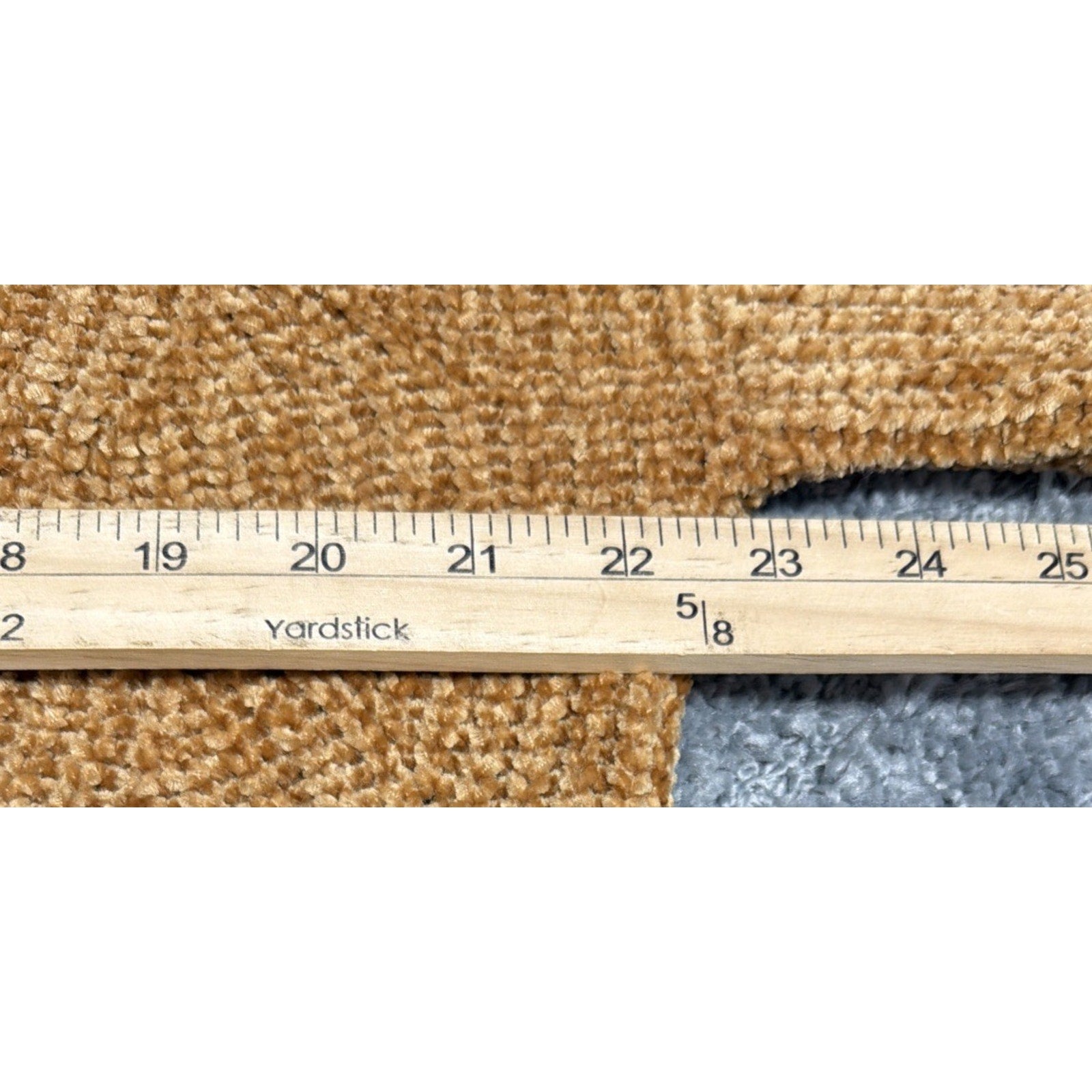 Pink Rose brand sweater Size Large Soft Comfortable Cozy Casual