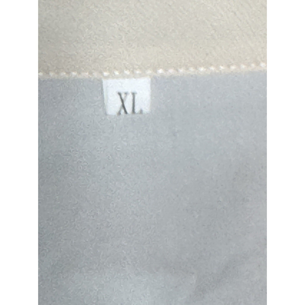 Shirt Size Xl Men Hawaiian 50’s Style Button Down Bowling Shirt 3 Shirt Bundle