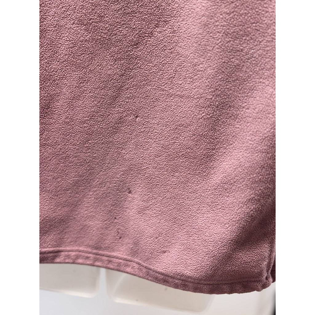 Harley Davidson Sweater Women's L Pink Fleece Union City, TN See Photos