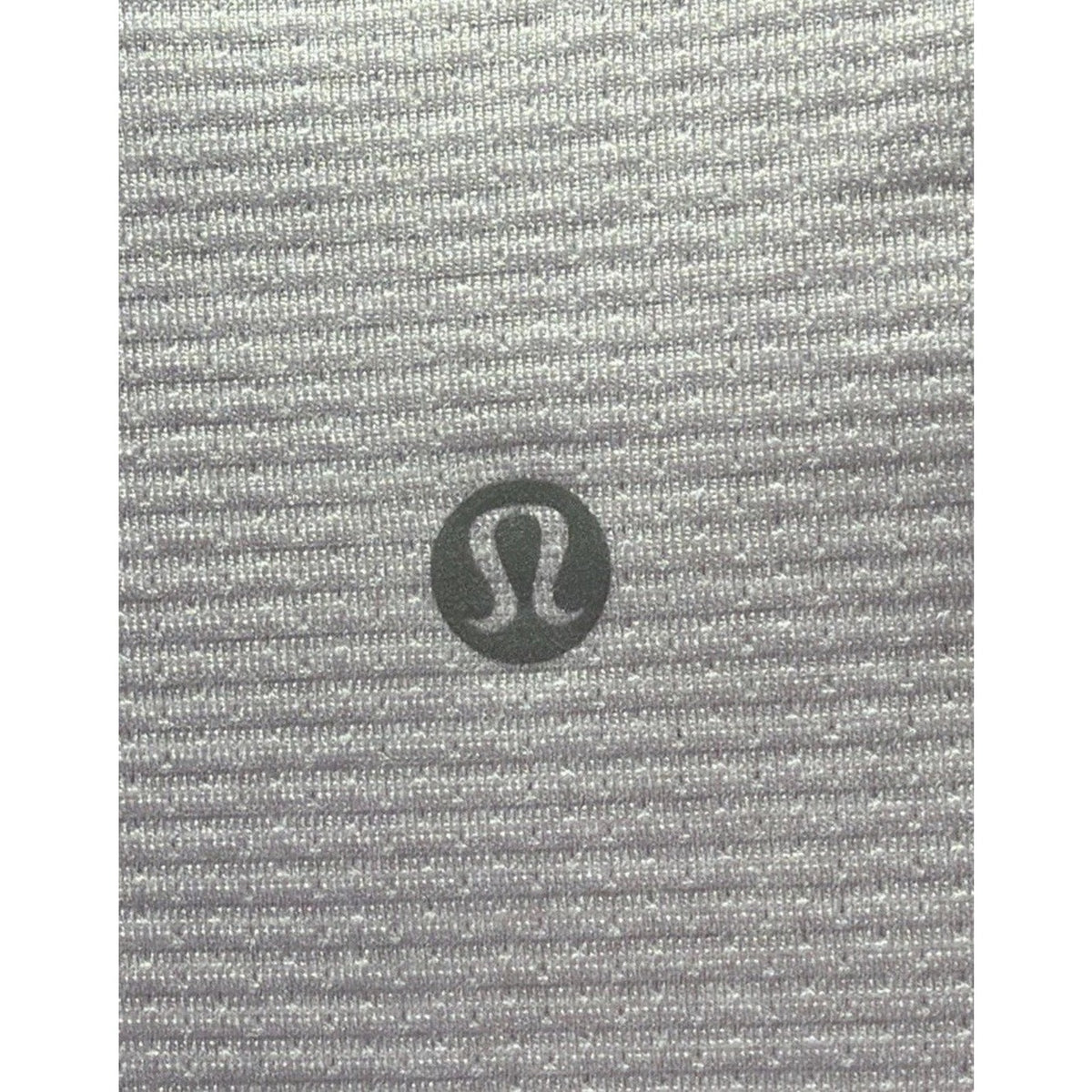 Lululemon Swiftly Tech Cropped Short Sleeve Shirt Pink Size 8