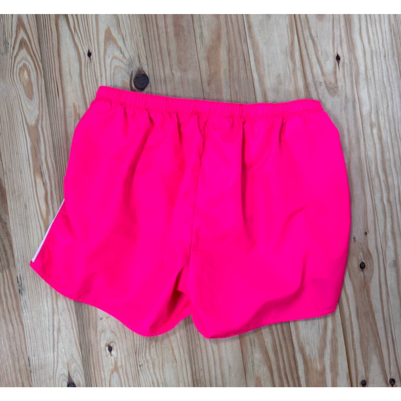 CHAMPION DUO DRY MAX INNER BRIEF ADVANCE HIGH PERFORMANCE SHORTS WOMEN'S Small