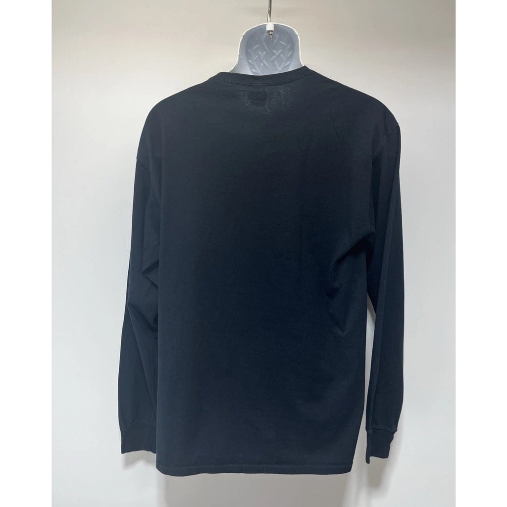 Men’s L Star Wars Rise Of Skywalker Long Sleeve T Shirt