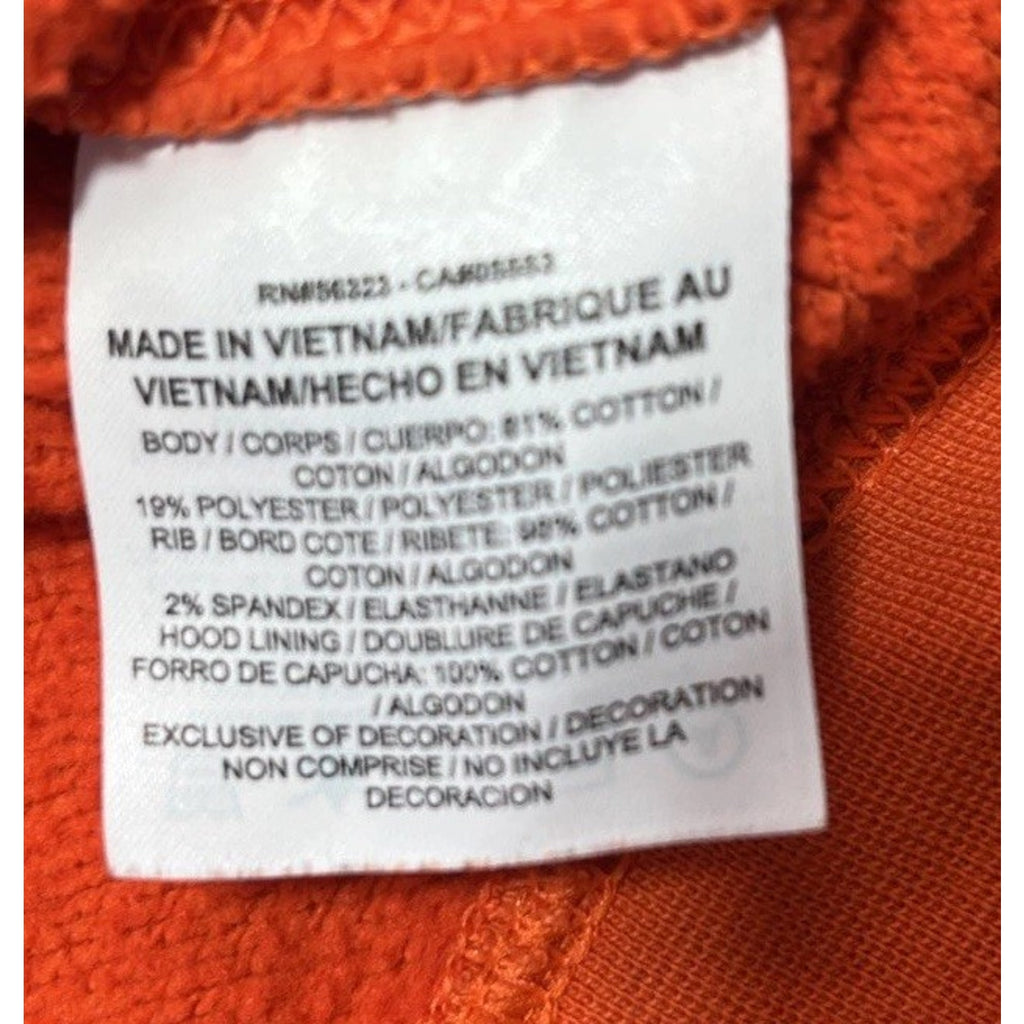 MEN’S NIKE BASKETBALL SPORTSWEAR CLUB FLEECE PULLOVER HOODIE SWEATSHIRT M