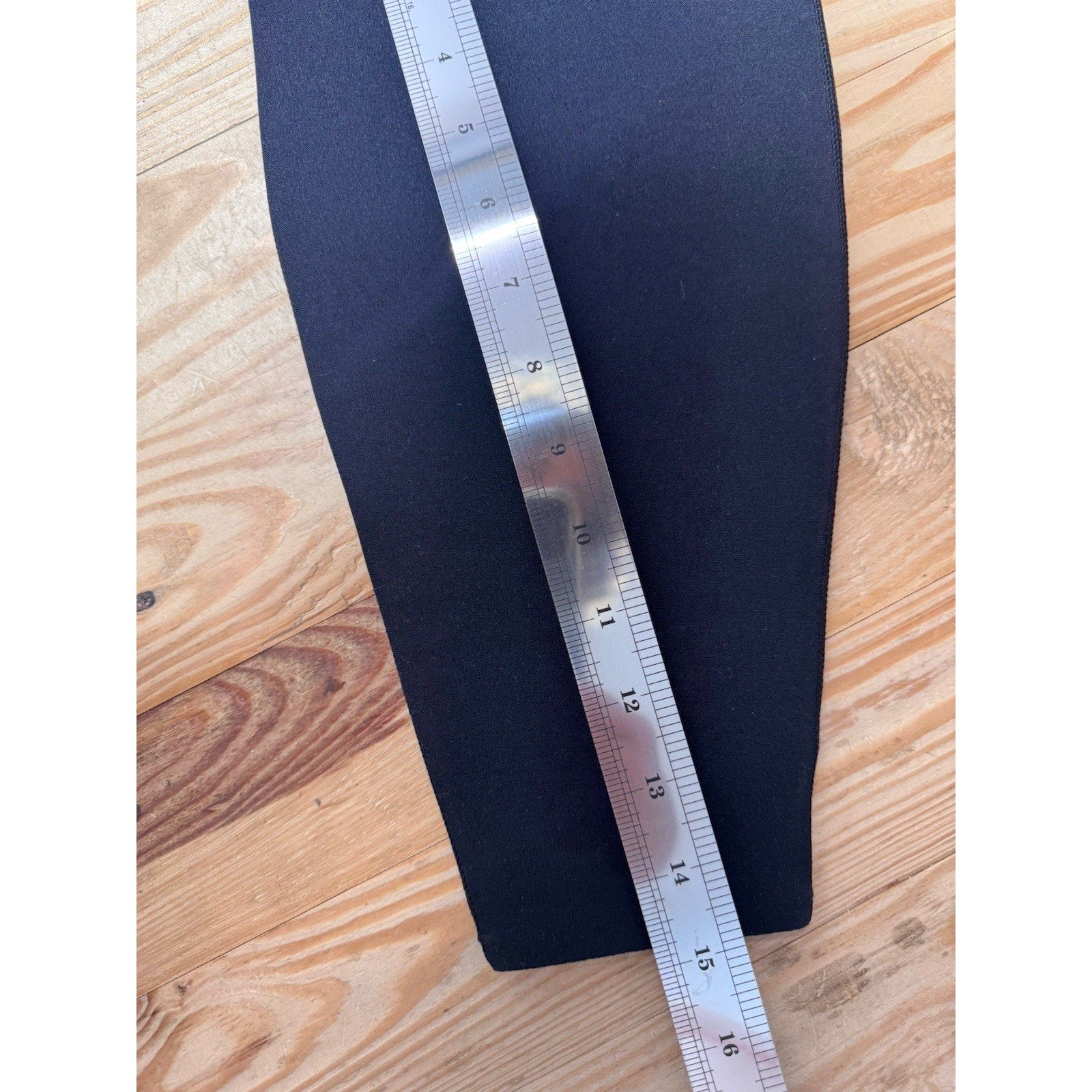 Hevto Neoprene Wetsuit CLY001 New With Tags Men Women’s Size M3