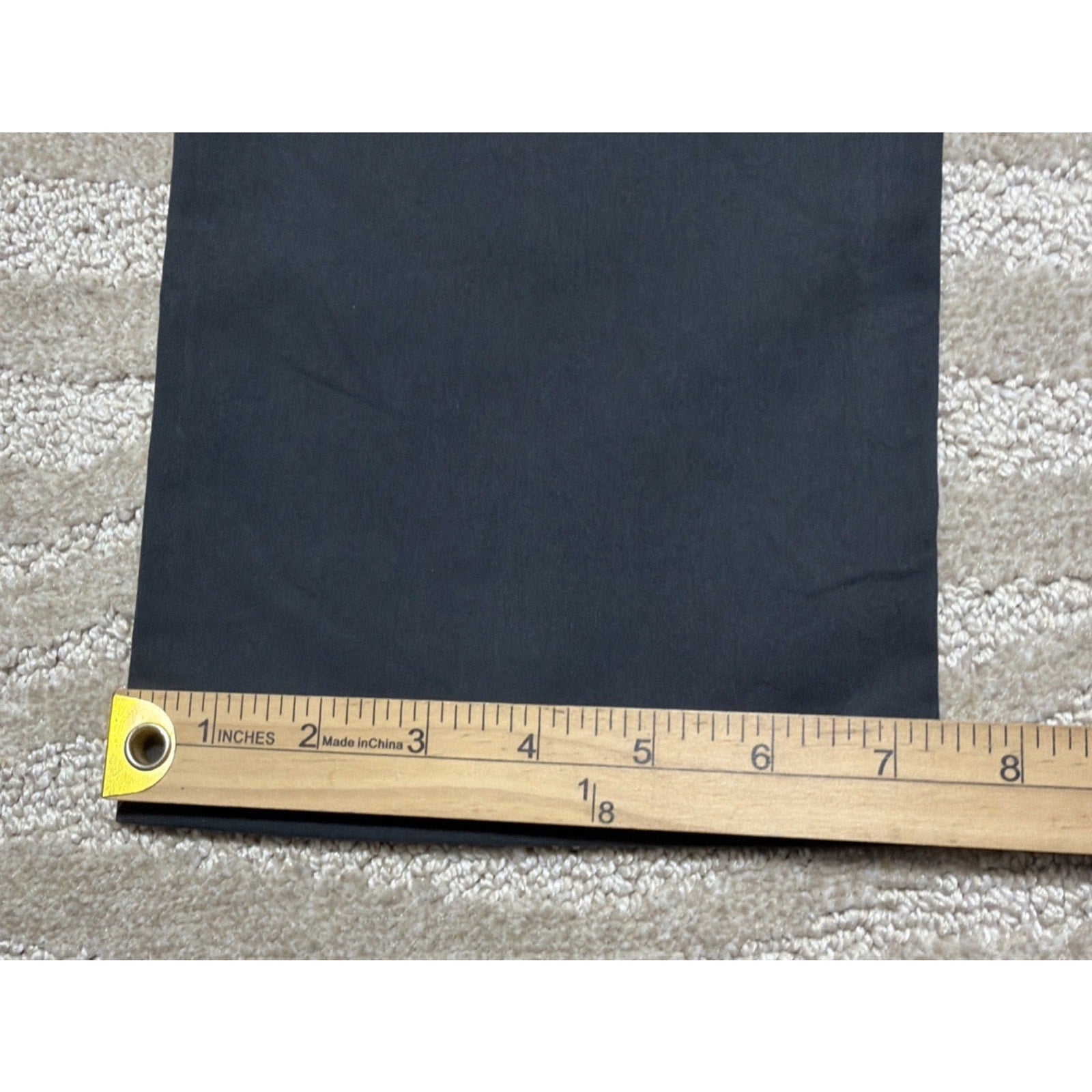 New! Old Navy Mens Pants 36 X 30 Ultimate Tech Slim Built In Flex Gray