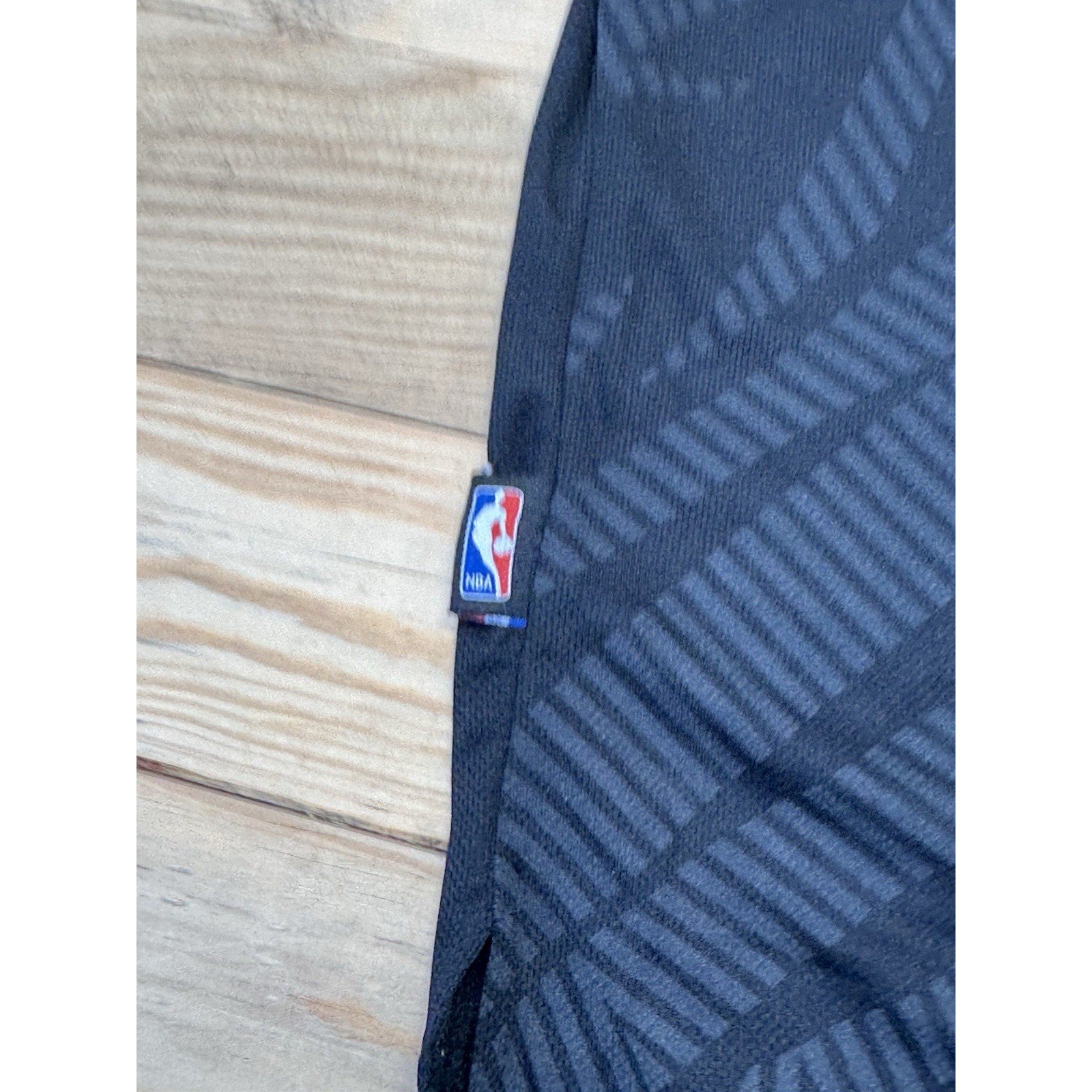 Adidas Warriors Stephen Curry Limited Edition Jersey NBA Men’s S Damaged See Pic