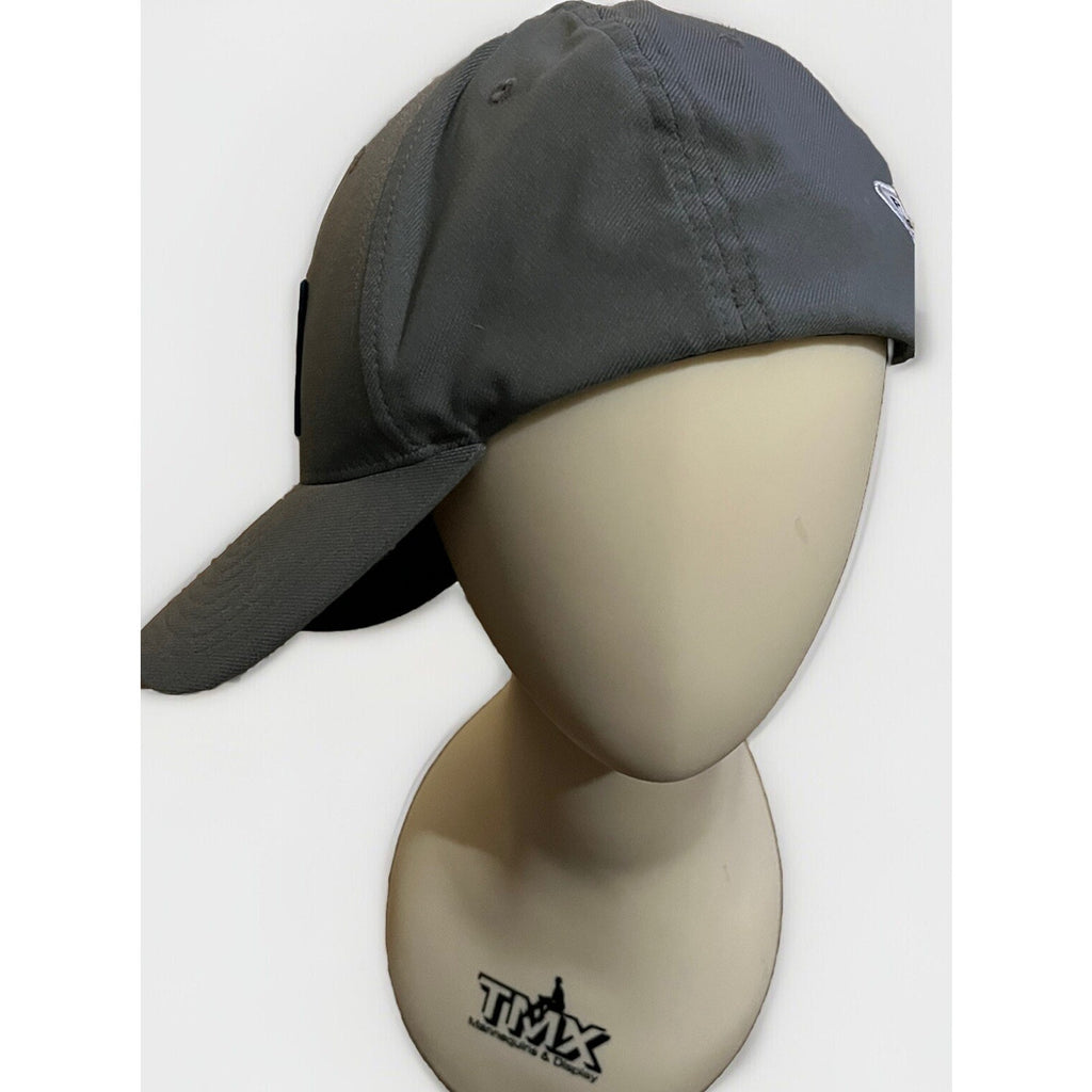 Columbia Performance Fishing Gear PFG Flexfit Hat Cap