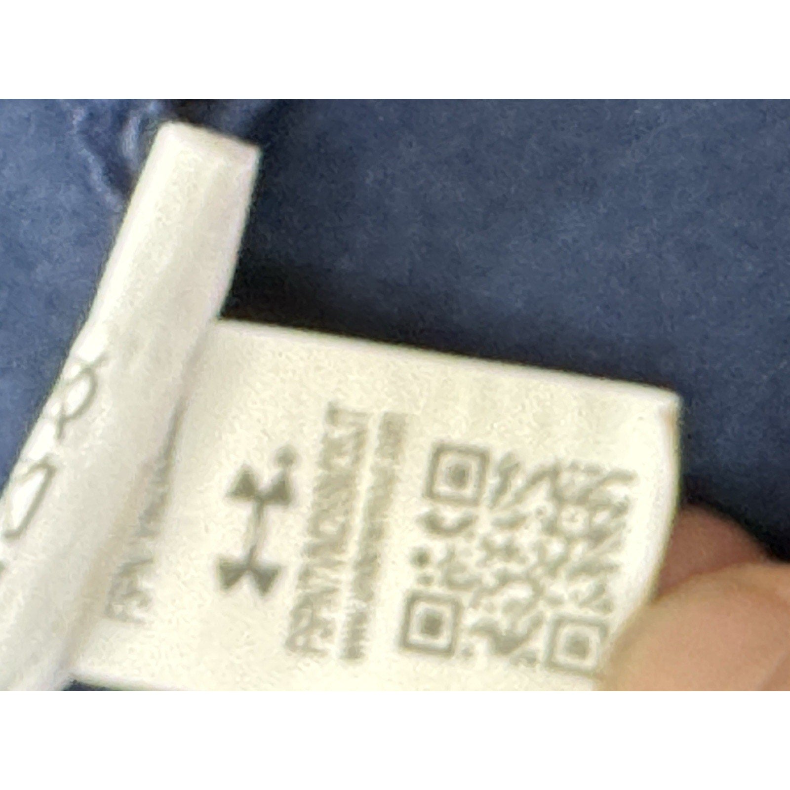 Under Armour Blue Performance Golf Polo 2.0 Men’s 2XL UPF