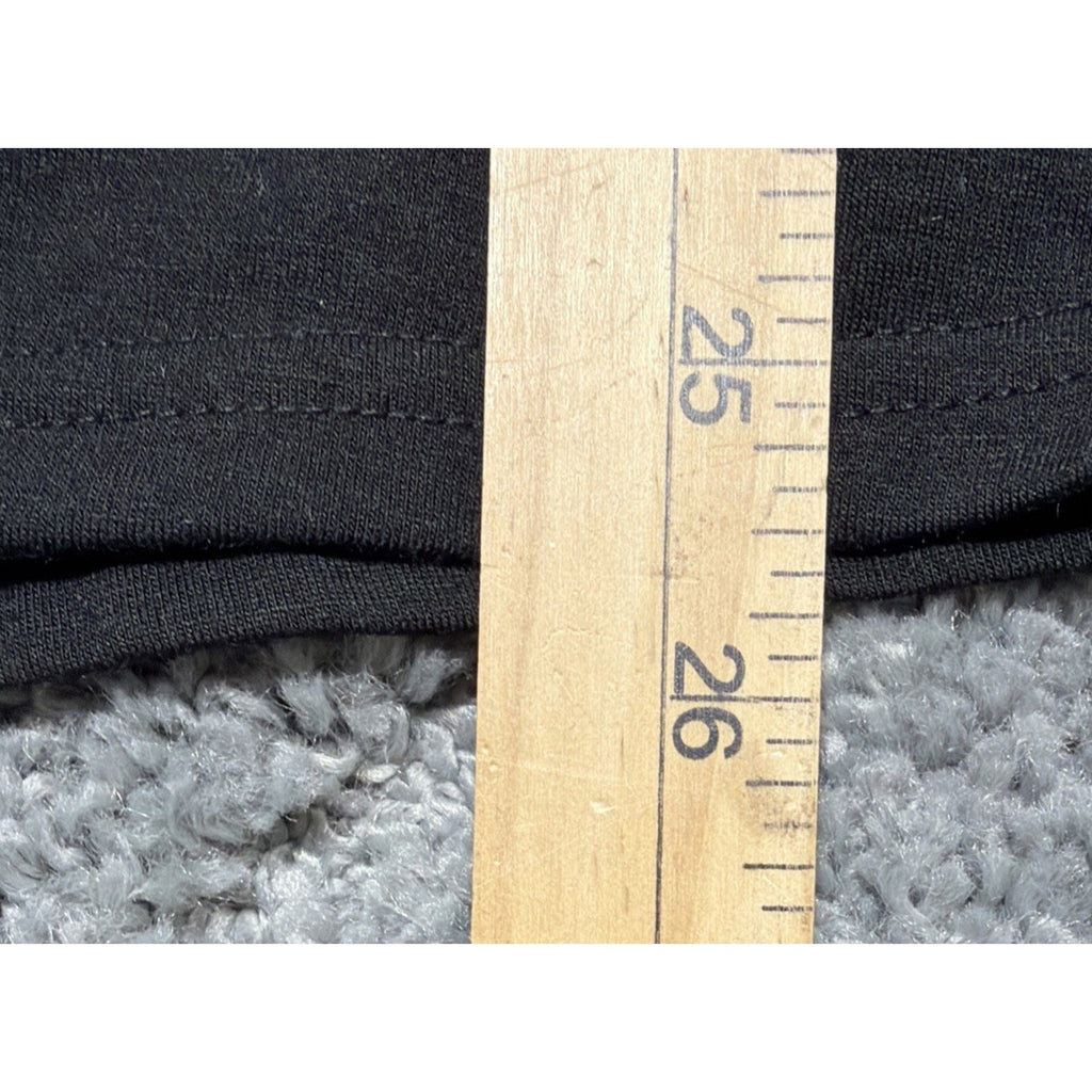 Krazy Kat Woman’s Cardigan Size Buckle Front Long Sleeve New