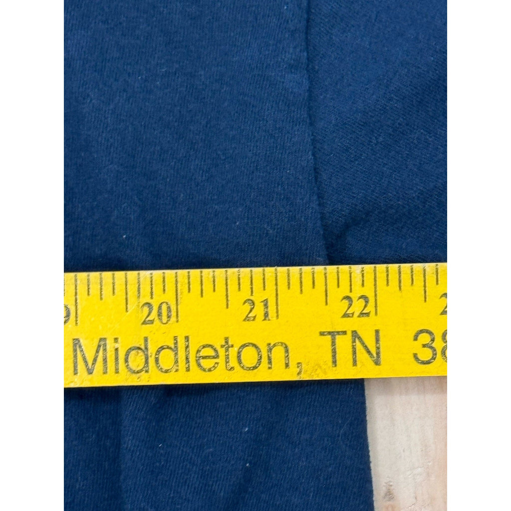 Straight Outta Hogwarts Nerdy Funny T-Shirt Harry Potter Wizards Witches