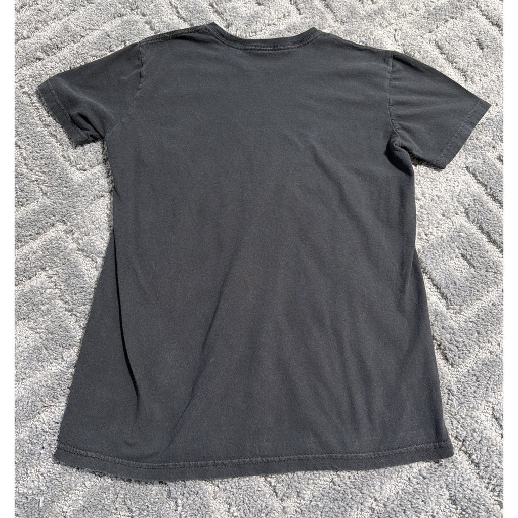 Jekyll And Hyde ~ Five Finger Death Punch Band T Shirt Size Small