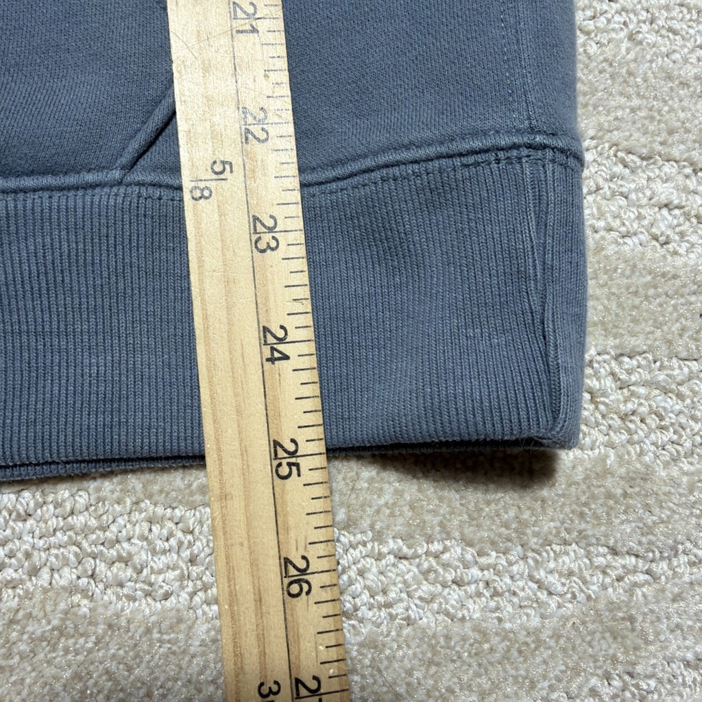 Men’s Abercrombie and Fitch Soft AF Fleece Hoodie- Size XS