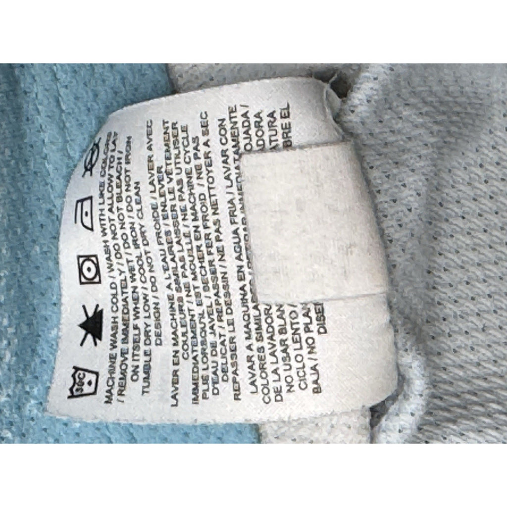 Nike Golf Polo Shirt Sz L Dri Fit Standard Casual Nike Golf Men’s Size Large