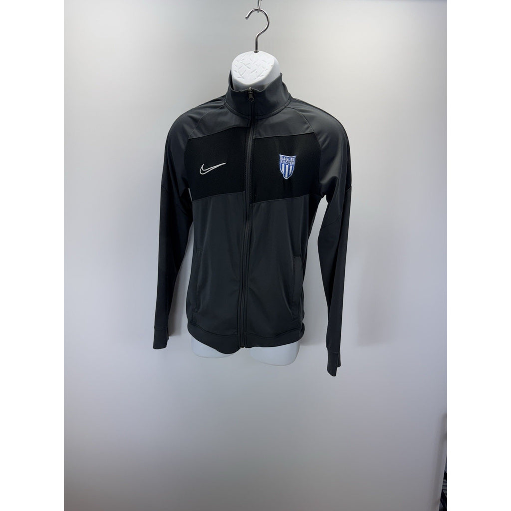 NIKE Dri Fit Eagles SOCCER Varsity Soccer Unisex Athletic Fit S
