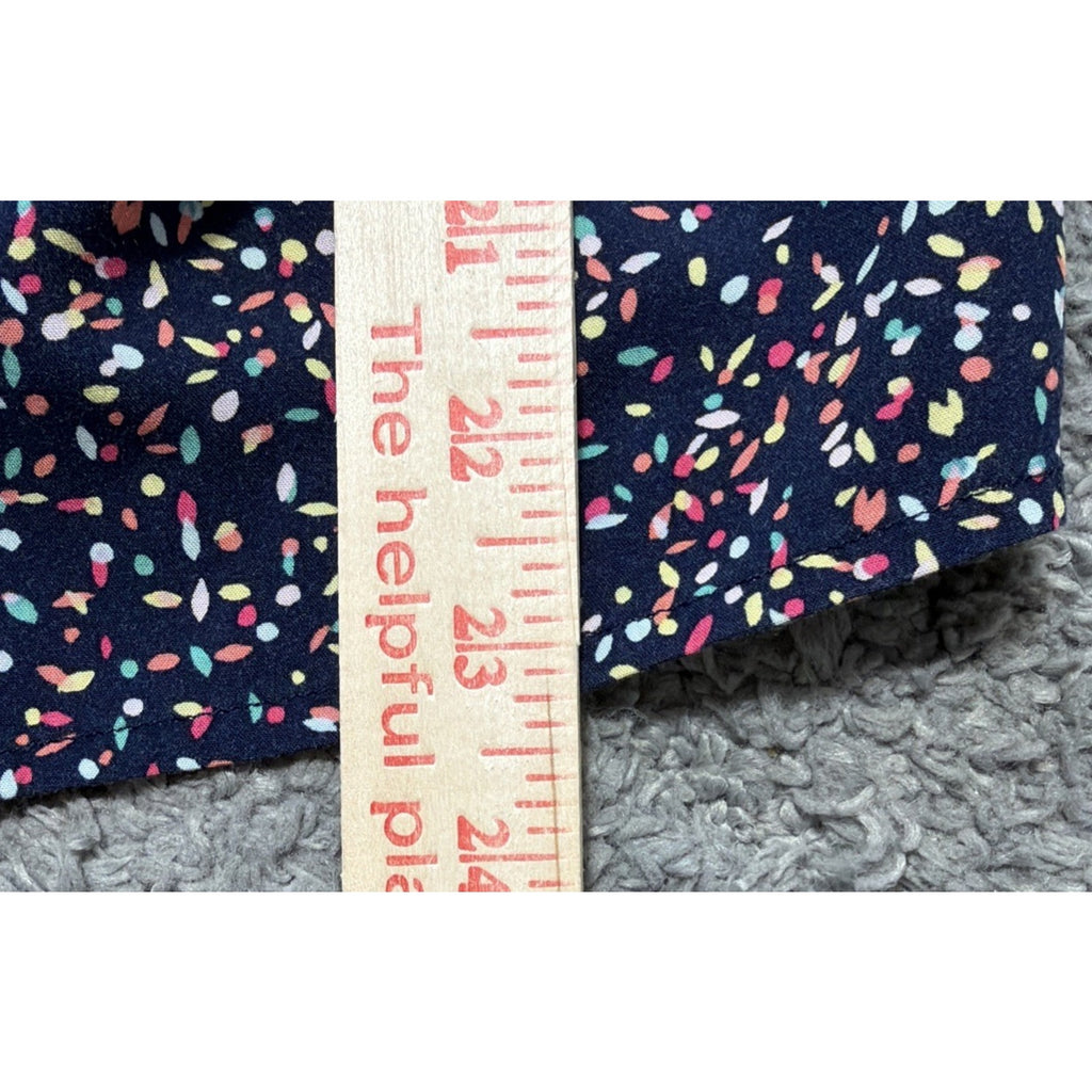 Gap Kids Girls XL 12-13 Sleeveless Tank