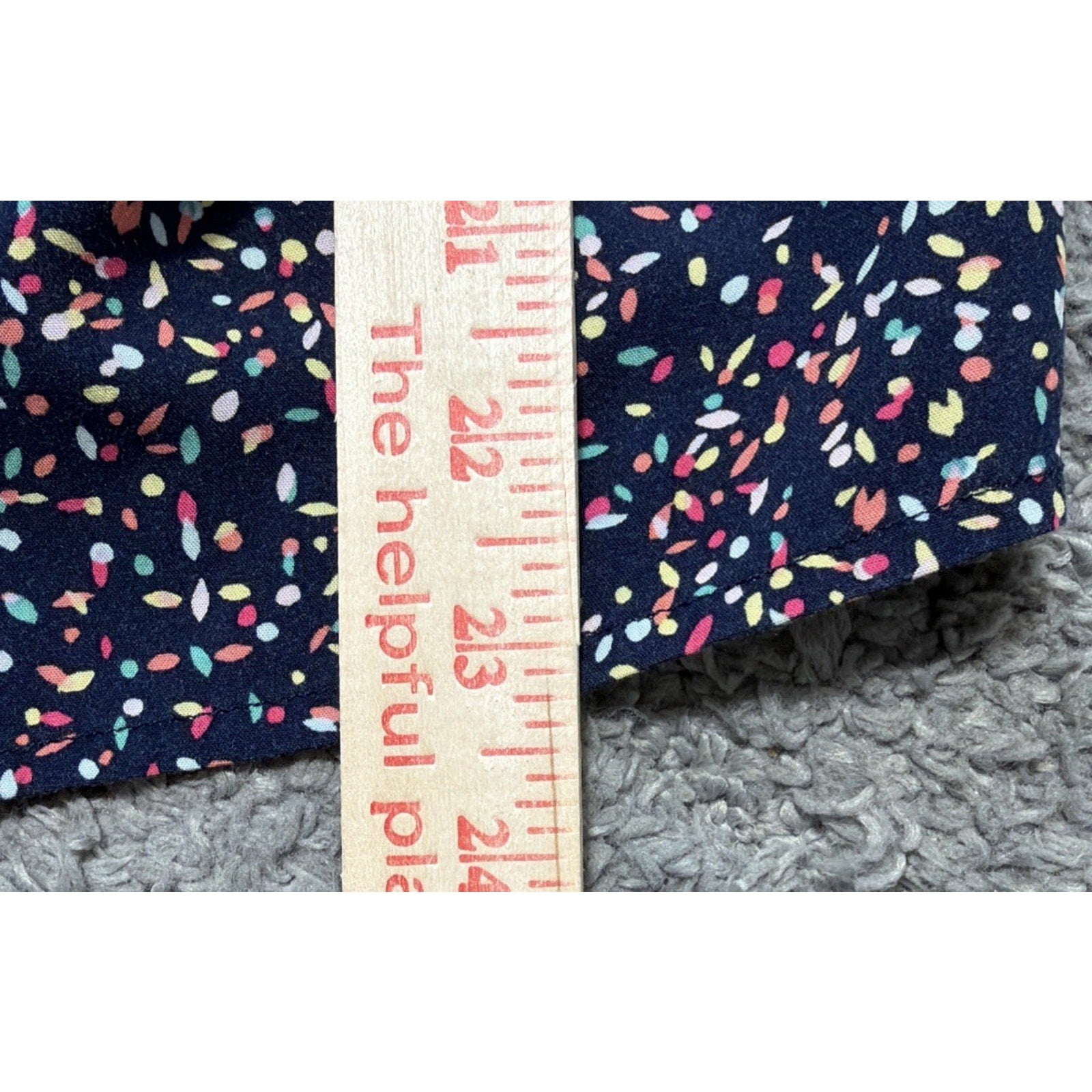 Gap Kids Girls XL 12-13 Sleeveless Tank