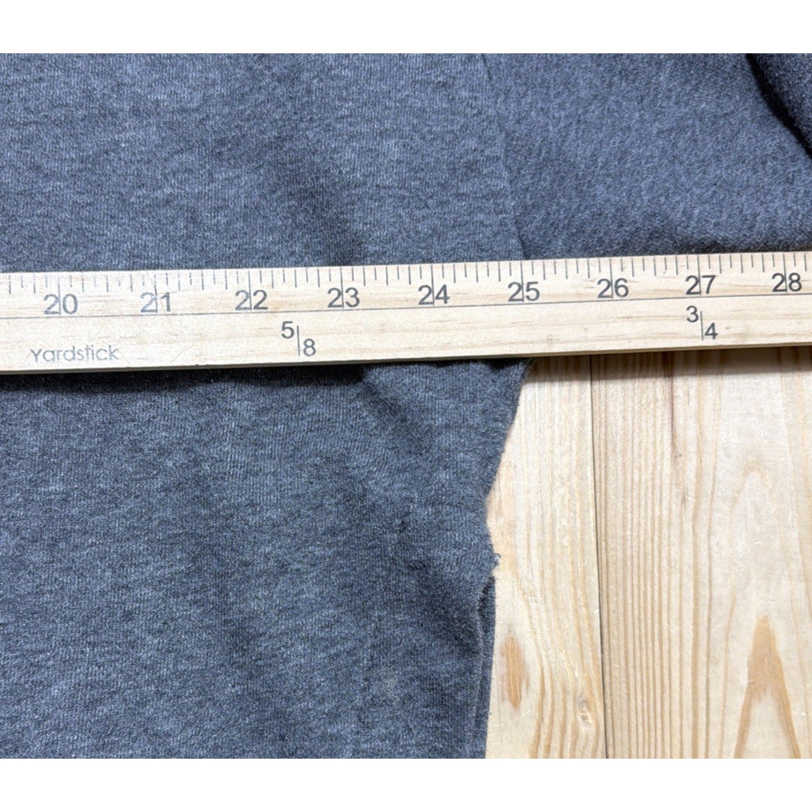 Nike Sportswear Club Fleece Women's Large Oversized Mock-Neck Sweatshirt Gray