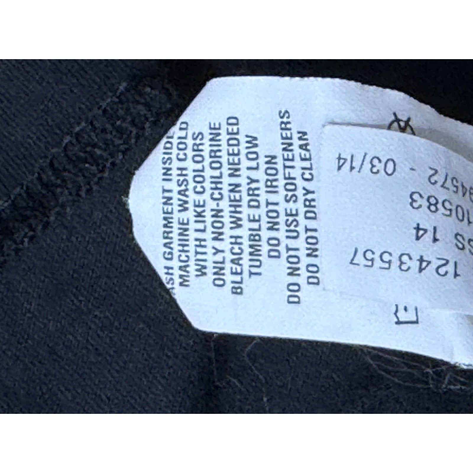 Under Armour Basketball Heatgear Shirt Black Loose Fit Active Men’s Size 2XL