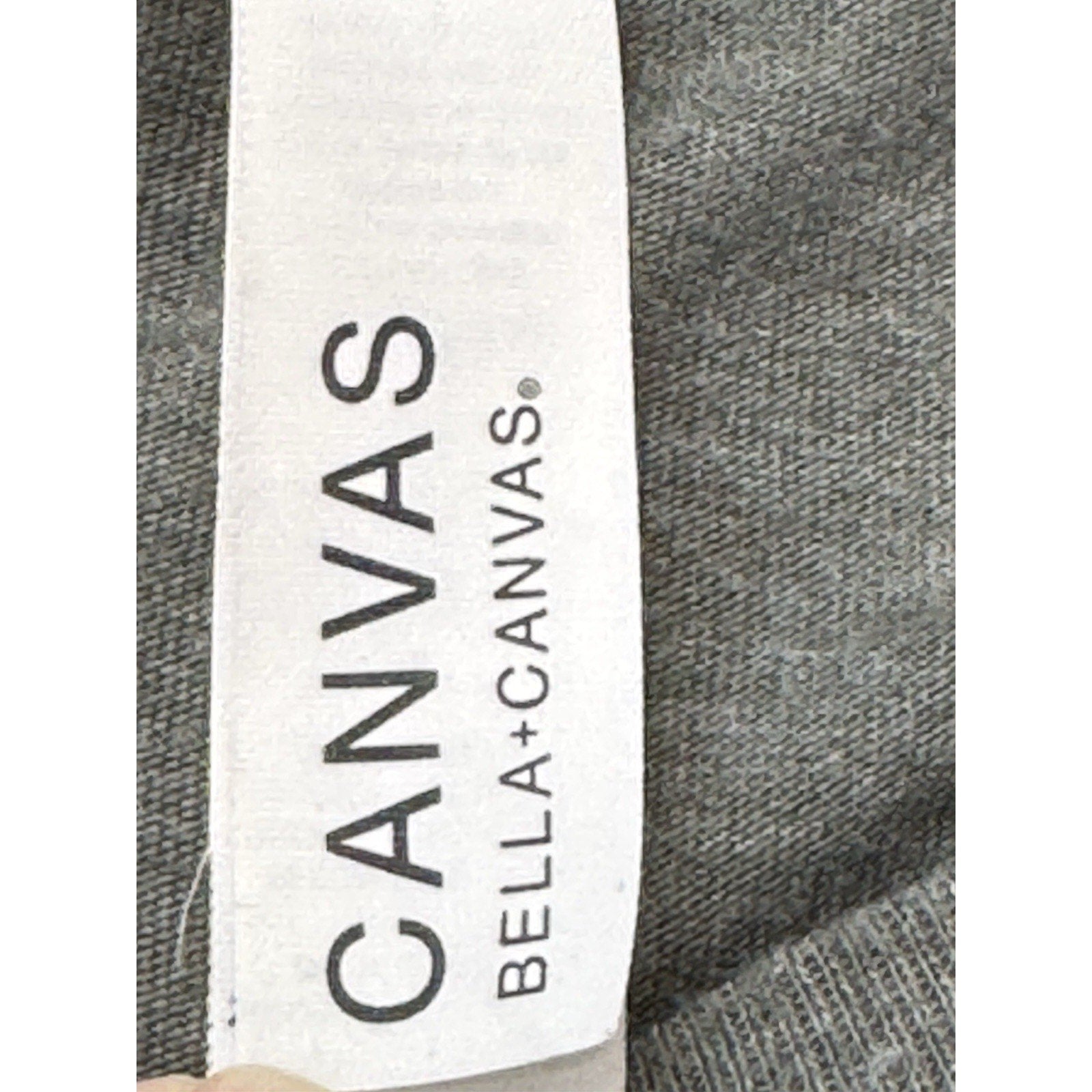 War Hippies T-Shirt Army Green Strength Protector Live Free Faith Love Men’s S