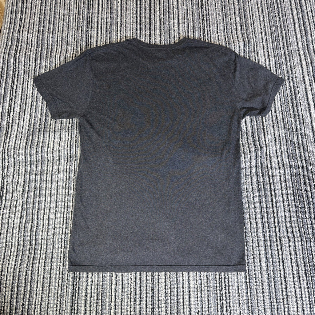 Bonnies Nightmare Comic T Shirt Size XL