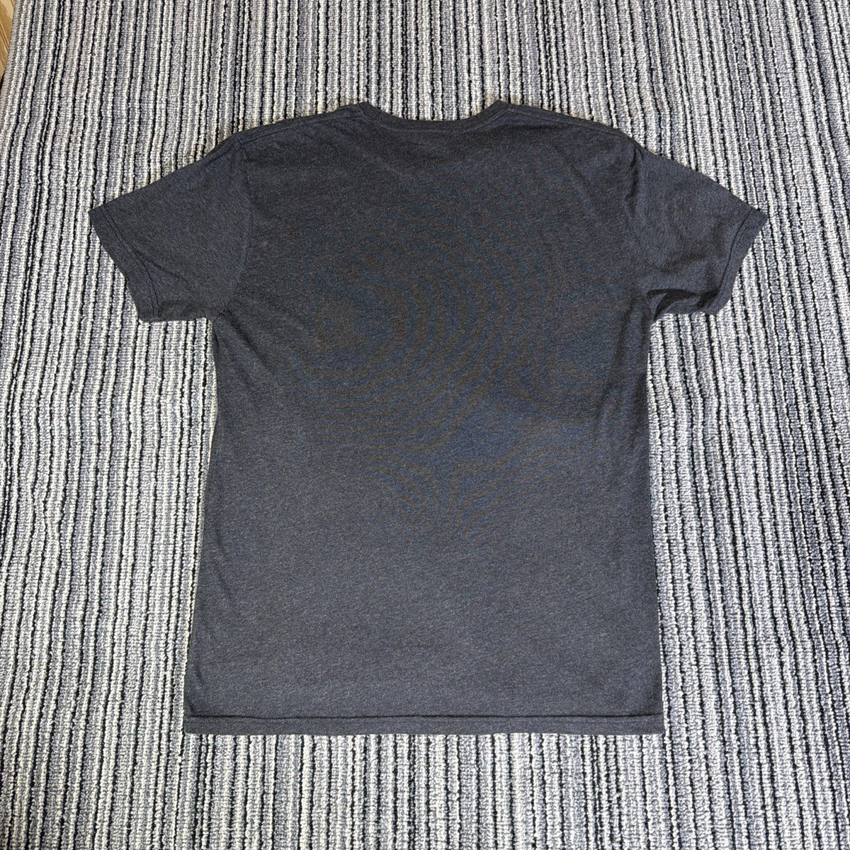 Bonnies Nightmare Comic T Shirt Size XL