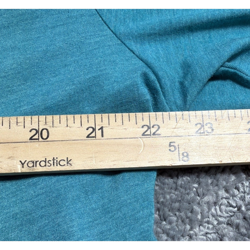 Ja Morant Graphic Tee Shirt Funny Meme Size XL Blue Fast Shipping Brand New