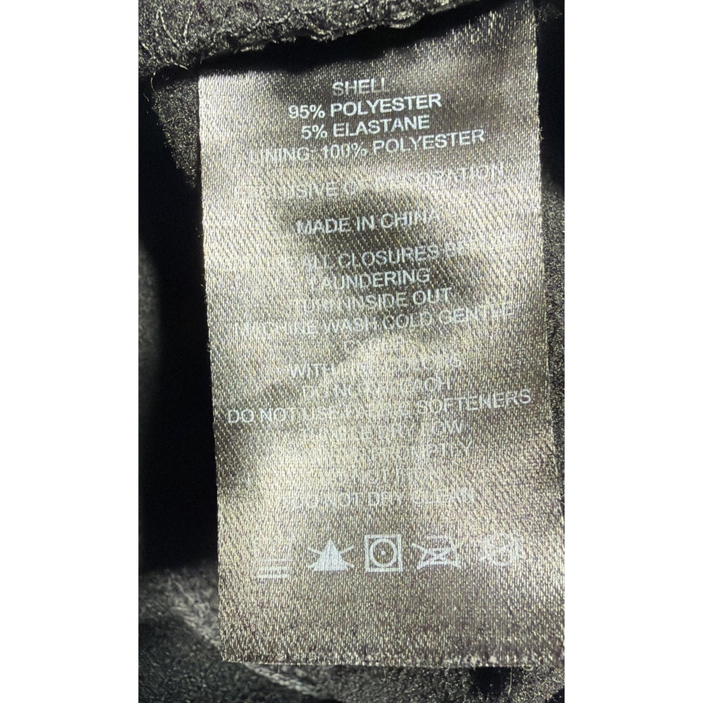 Eddie Bauer Freedry Men's M Jacket Full Zip Performance Hoodie Logo Outerwear