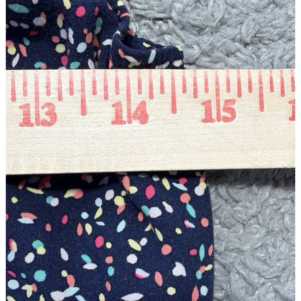 Gap Kids Girls XL 12-13 Sleeveless Tank