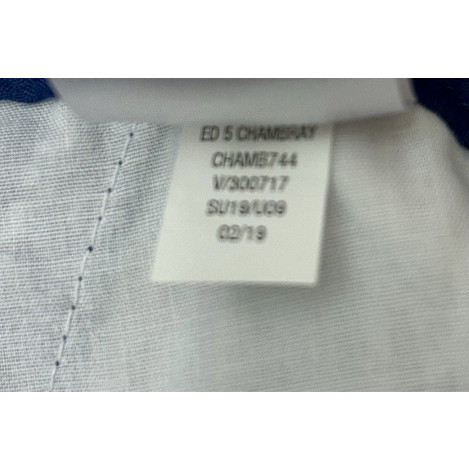 Old Navy Everyday Short Linen Blend Multicolor Floral Size 14 Beach Resort.