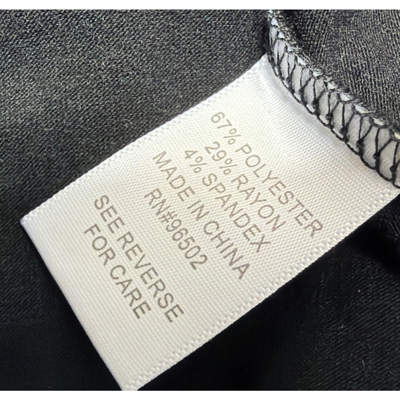 Krazy Kat Woman’s Cardigan Size Buckle Front Long Sleeve New