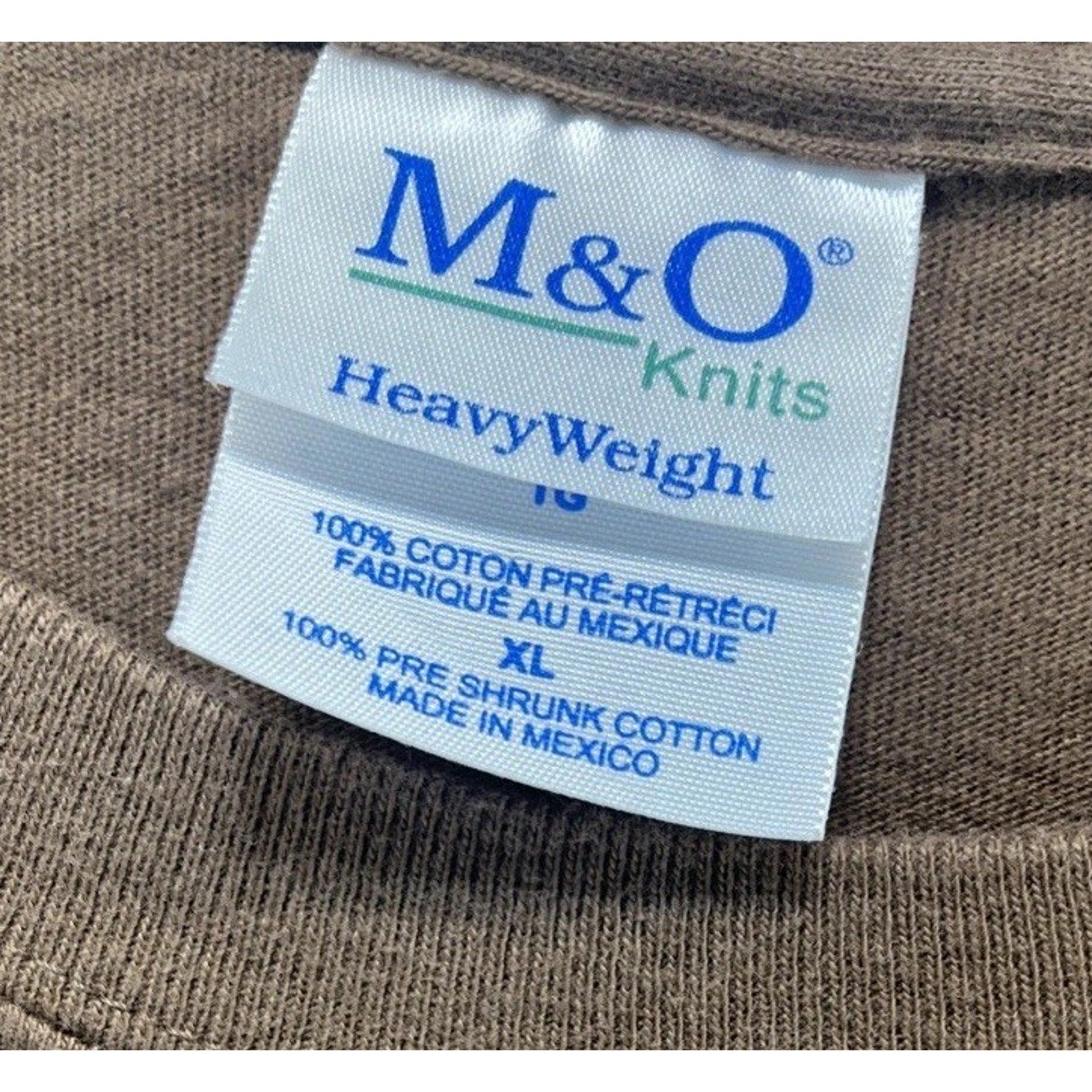 2002 JEFF FOXWORTHY'S REDNECK WORDS To Live By "JEET YET XL T-Shirt