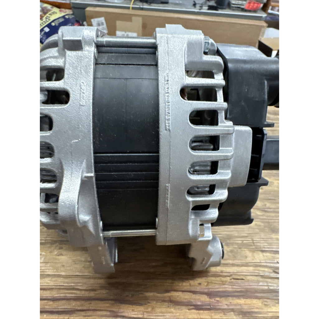Genuine Motorcraft Alternator GL-8948