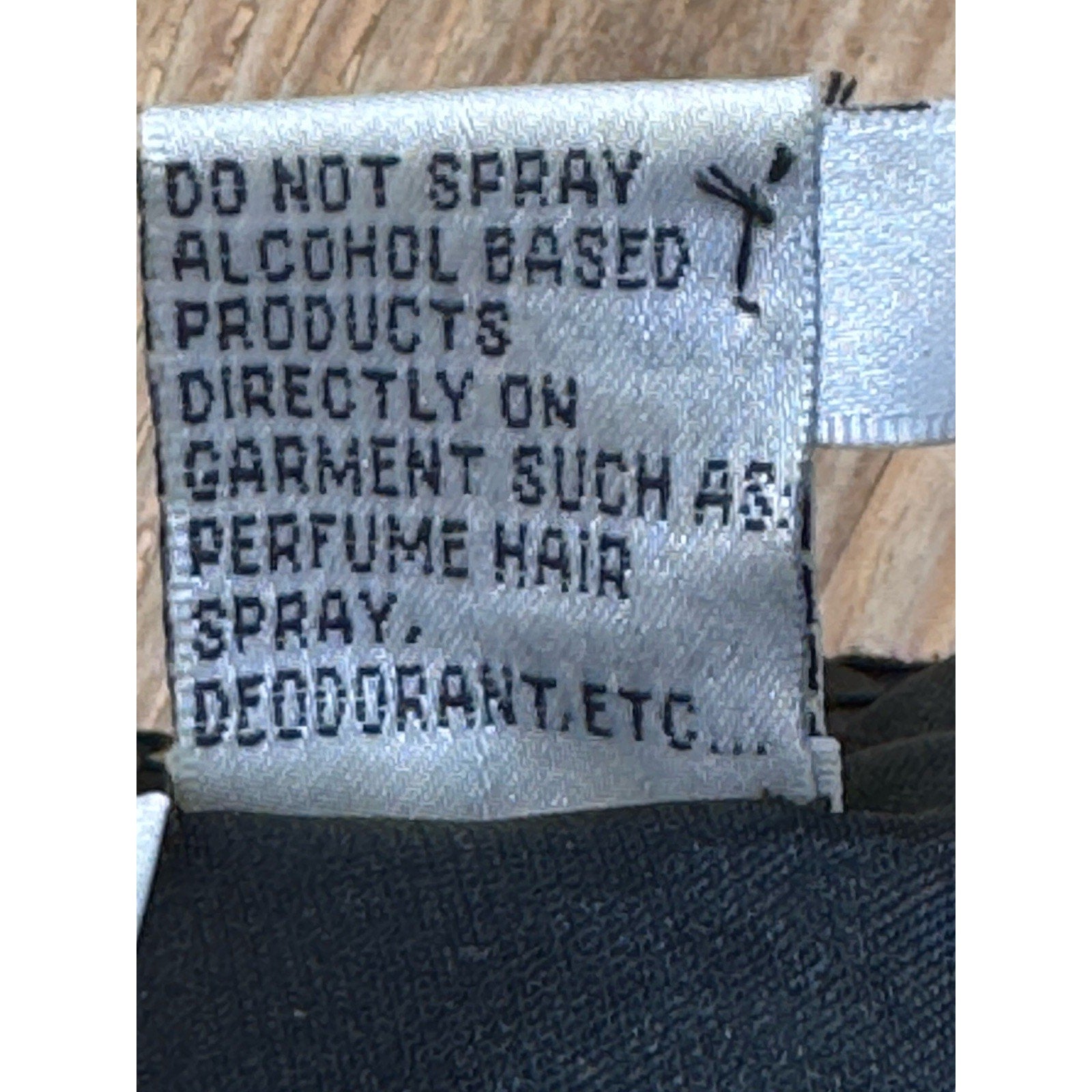 NITELINE Vintage Black Sequin Sleeveless Sheath Dress Women’s Size 12