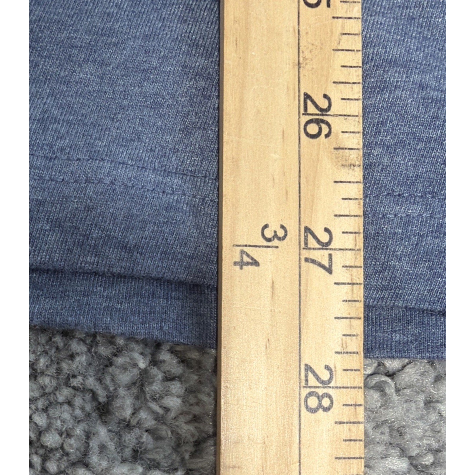 Yamaha Motors Motorcycle Adult Short Sleeve T Shirt Gray XL 2010