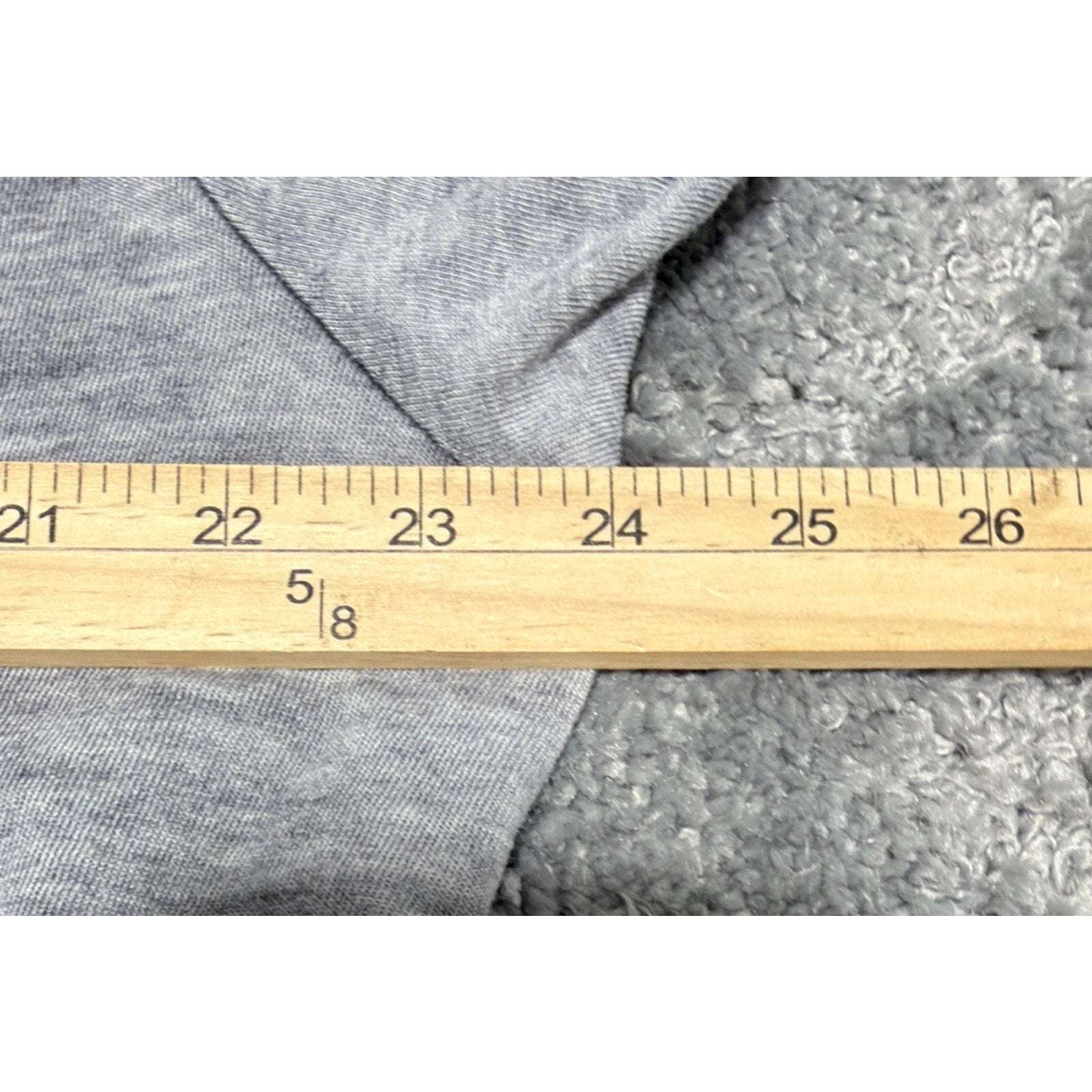 Lucky Brand X Dodge Racing T shirt Men XL Gray Short Sleeve Outdoor Casual