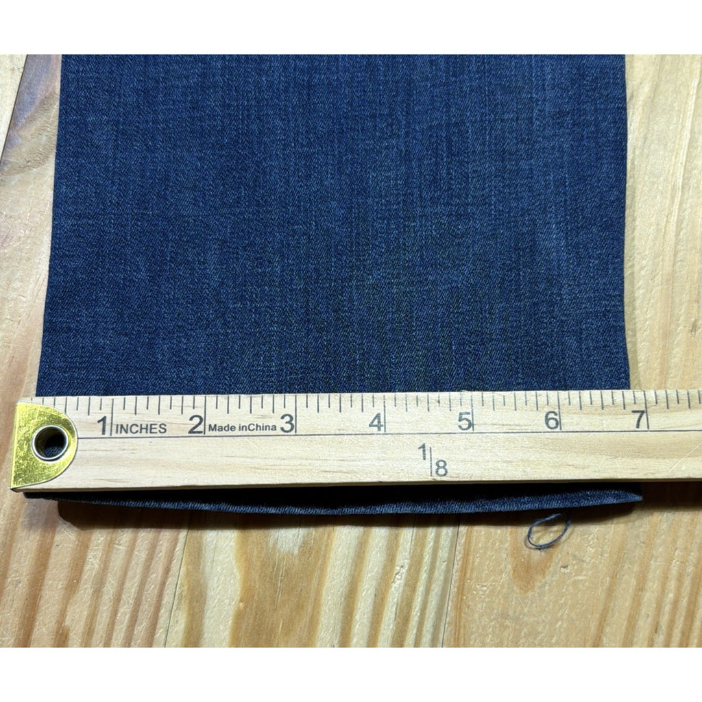 American Eagle Outfitters Flex/4 360 Slim Straight 29x32 Men’s Blue Jeans Denim