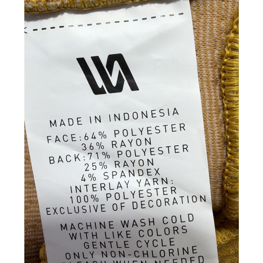 New VRST Recharge Pebble 1/4-Zip, featuring ultra-soft textured fabric UPf 50 L
