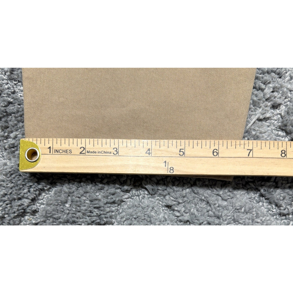 Liz Claiborne Cargo Crop Women's Size 8 Casual New 34x25