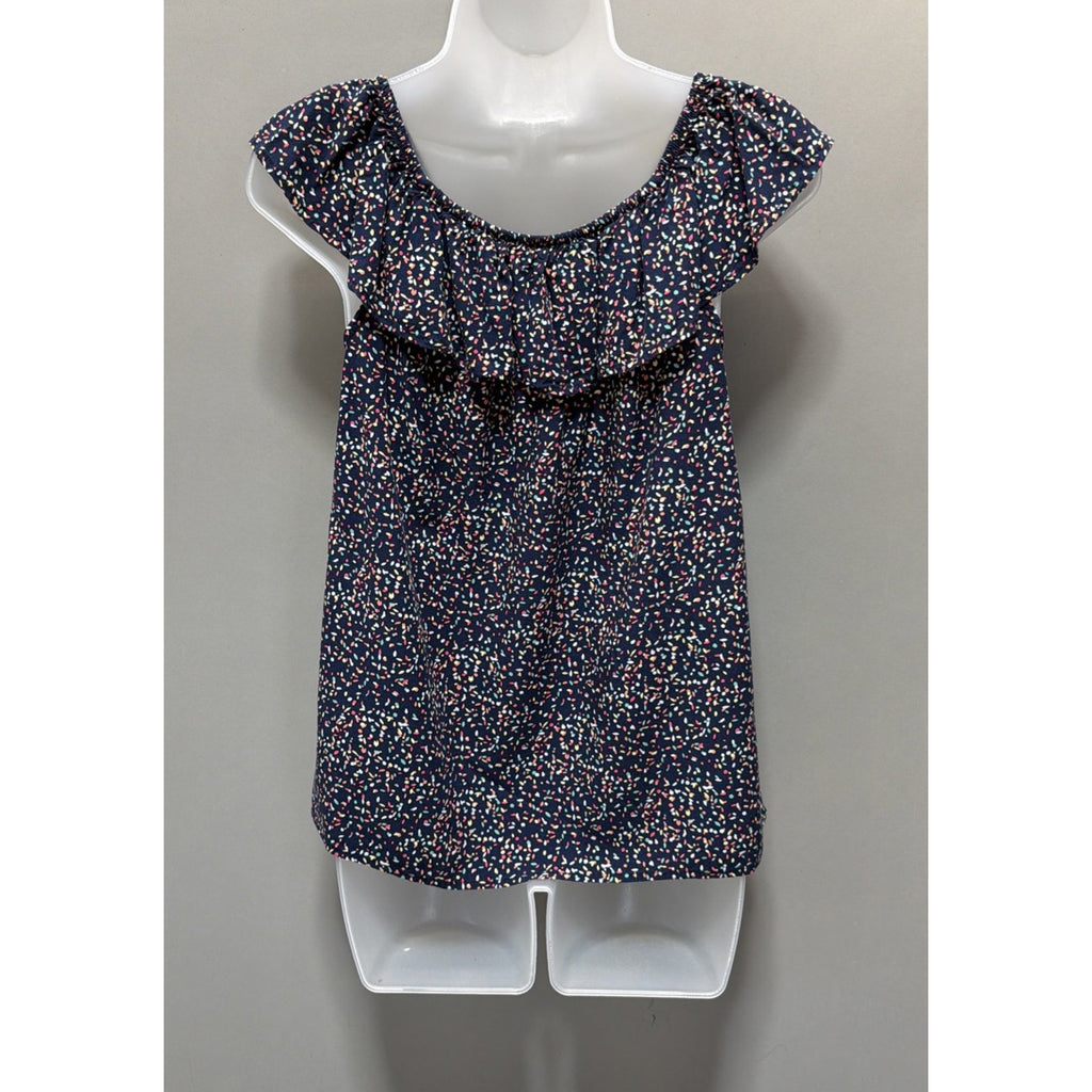 Gap Kids Girls XL 12-13 Sleeveless Tank