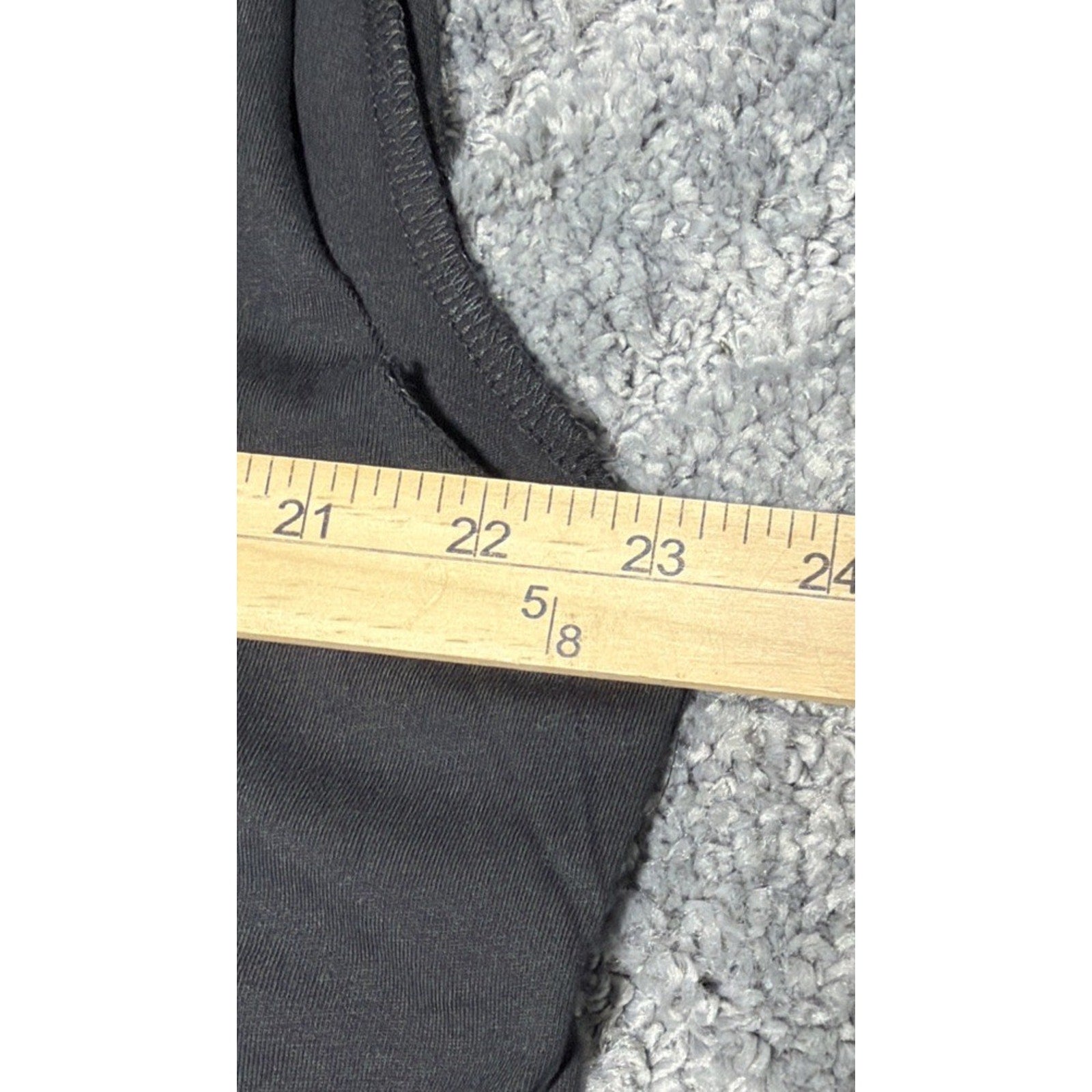 I Love Jesus But I Cuss A Little Muscle Shirt Funny Religion Sleeveless XL