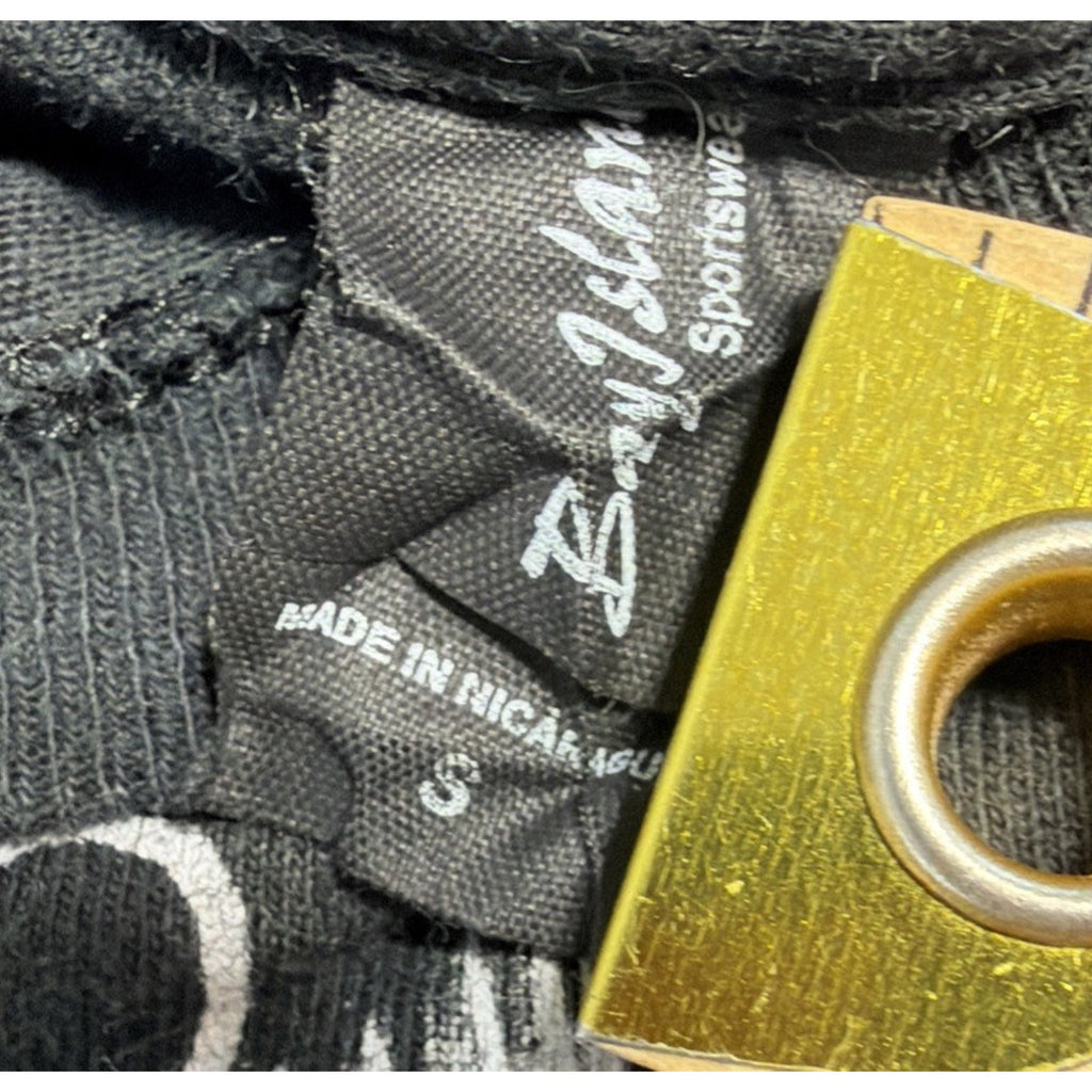 Jekyll And Hyde ~ Five Finger Death Punch Band T Shirt Size Small