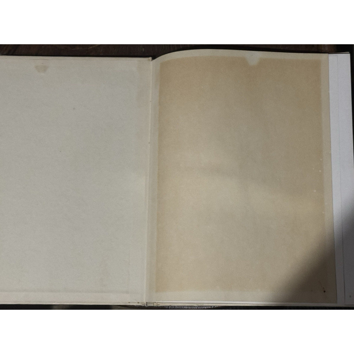 FOUR DAYS - The Death Of President Kennedy Memphis Press-Scimitar